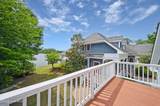 103 Carolyn Court - Photo 71