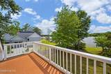 103 Carolyn Court - Photo 72