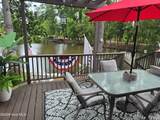 111 Moss Creek Drive - Photo 10