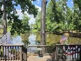 111 Moss Creek Drive - Photo 11