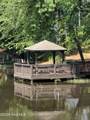 111 Moss Creek Drive - Photo 15