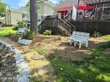 111 Moss Creek Drive - Photo 19