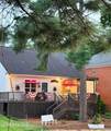 111 Moss Creek Drive - Photo 20