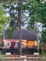 111 Moss Creek Drive - Photo 22