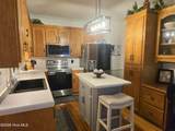 111 Moss Creek Drive - Photo 23