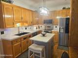 111 Moss Creek Drive - Photo 24