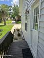 111 Moss Creek Drive - Photo 26