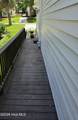 111 Moss Creek Drive - Photo 27