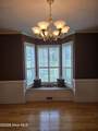 111 Moss Creek Drive - Photo 28