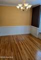 111 Moss Creek Drive - Photo 30