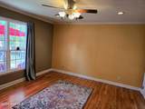 111 Moss Creek Drive - Photo 32