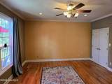 111 Moss Creek Drive - Photo 33