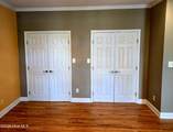 111 Moss Creek Drive - Photo 35