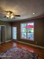 111 Moss Creek Drive - Photo 36