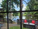 111 Moss Creek Drive - Photo 38