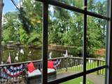 111 Moss Creek Drive - Photo 39