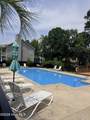 111 Moss Creek Drive - Photo 4