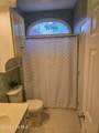 111 Moss Creek Drive - Photo 42