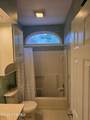 111 Moss Creek Drive - Photo 43