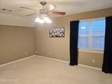111 Moss Creek Drive - Photo 44