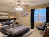 111 Moss Creek Drive - Photo 45