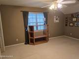 111 Moss Creek Drive - Photo 46
