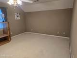 111 Moss Creek Drive - Photo 47
