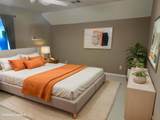 111 Moss Creek Drive - Photo 48