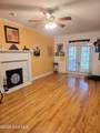 111 Moss Creek Drive - Photo 5