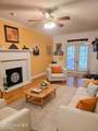 111 Moss Creek Drive - Photo 7