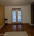 111 Moss Creek Drive - Photo 8