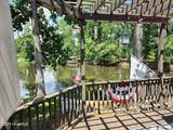 111 Moss Creek Drive - Photo 9