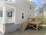 2986 Mithwick Street - Photo 28