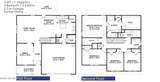 2986 Mithwick Street - Photo 3