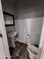 7691 Knightbell Circle - Photo 7