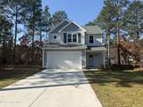 724 Blue Bird Drive - Photo 1