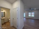 724 Blue Bird Drive - Photo 10