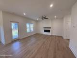 724 Blue Bird Drive - Photo 2