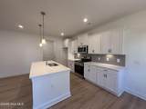 724 Blue Bird Drive - Photo 5
