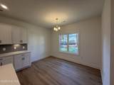 724 Blue Bird Drive - Photo 6