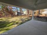 724 Blue Bird Drive - Photo 7