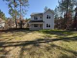 724 Blue Bird Drive - Photo 8