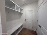 724 Blue Bird Drive - Photo 9