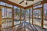 260 Shore Drive - Photo 13