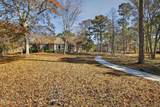260 Shore Drive - Photo 14