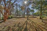 260 Shore Drive - Photo 15