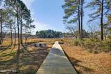 260 Shore Drive - Photo 16