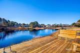 260 Shore Drive - Photo 19