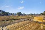 260 Shore Drive - Photo 20