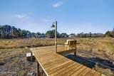 260 Shore Drive - Photo 22